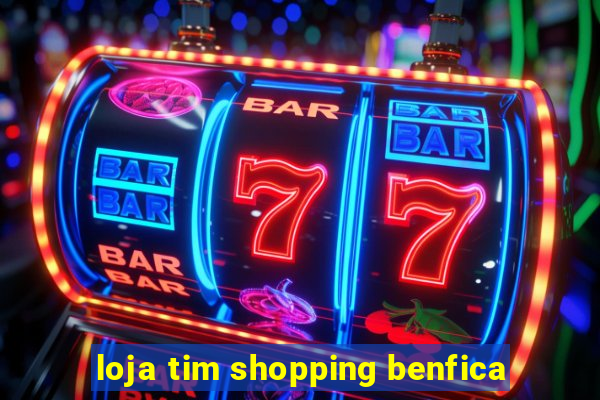 3976